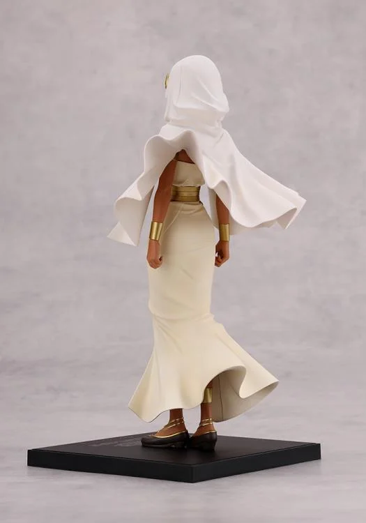 Yu-Gi-Oh! Duel Monsters Oshi Works Ishizu Ishtar Figure - Image 8